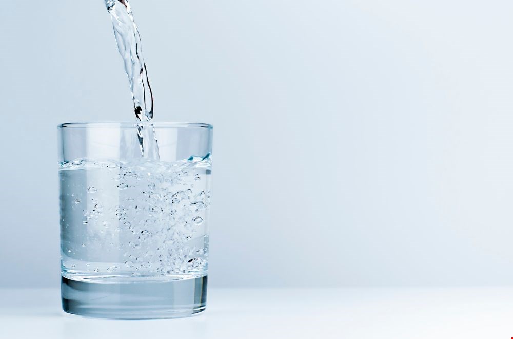 De onmiskenbare voordelen van een waterontharder in je dagelijks leven De onmiskenbare voordelen van een waterontharder in je dagelijks leven
